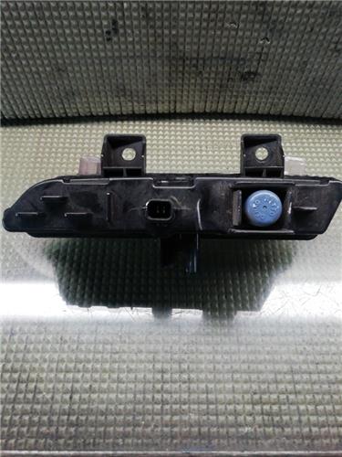 PILOTO DELANTERO DERECHO LUZ DIURNA Renault Clio IV (2012->) foto 2