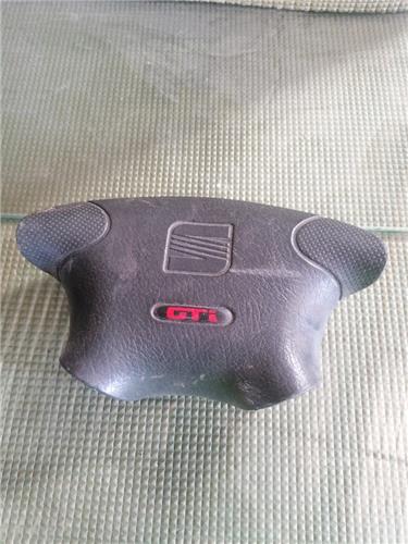 Airbag Volante Seat Cordoba Berlina (6K2)(11.1993->)