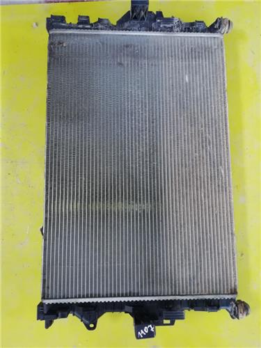 radiador agua ford mondeo berlina ca2 2007 2