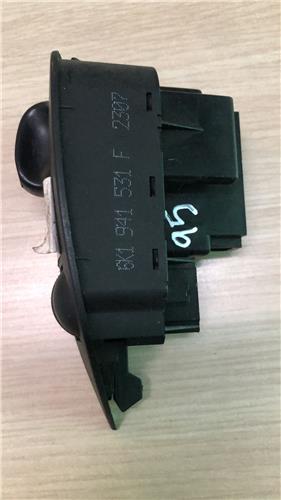 Mando De Luces Seat Ibiza (6K1)(1993->) foto 5