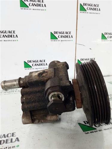 Bomba Servodireccion Volkswagen Polo III (6N1)(09.1994->) foto 3