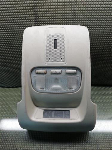 Luz Interior Techo Citroen C5 Berlina (2008->)