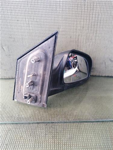 Retrovisor Electrico Derecho Hyundai Matrix (FC)(2001->) foto 2