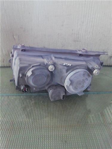 Faro Delantero Derecho Volkswagen PASSAT BERLINA foto 2