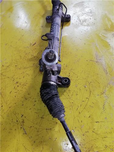 Cremallera Direccion Asistida Toyota Corolla Verso (R1)(2004->)