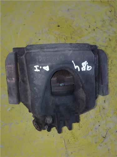 Pinza Freno Delantero Izquierda Citroen C5 Berlina (2008->) foto 3