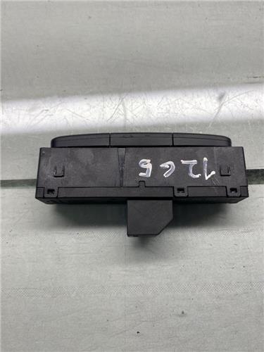 Conjunto Interruptores Audi A4 Berlina (8K2)(2008->) foto 2