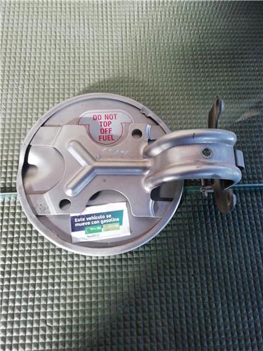 Tapa Exterior Combustible Chrysler 300M LR (1998->) foto 2