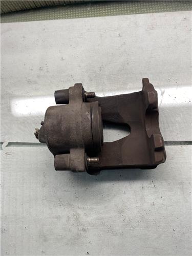 Pinza Freno Delantero Izquierda Volkswagen Golf V (1K1)(10.2003->2008) foto 4