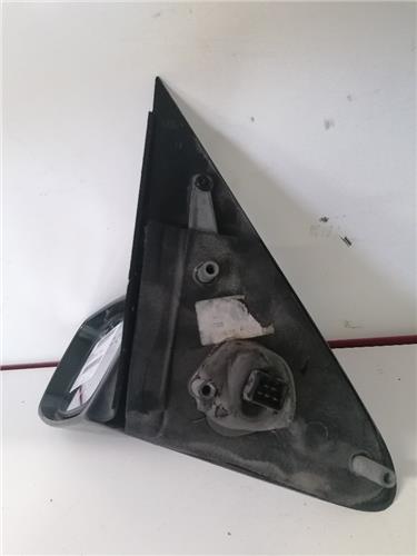 Retrovisor Izquierdo Ford Mondeo Familiar (GD)(1997->) foto 4