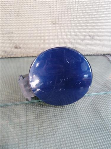 Tapa Exterior Combustible Seat Toledo (1M2)(03.1999->)