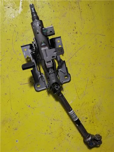 Columna Direccion Peugeot 308 (2007->)