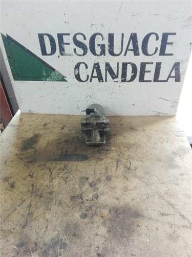 Filtro Gasoil Ford Transit Combi/Bus (CY/DY)(1986->1992) foto 2