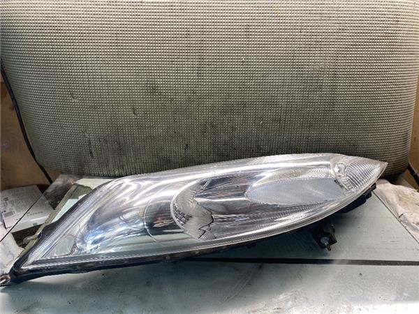 Intermitente Delantero Derecho Nissan Juke I (F15E)(06.2010->)