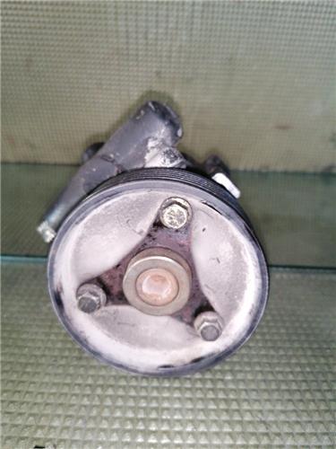 Bomba Servodireccion Renault Kangoo I (F/KC0)(1997->) foto 2