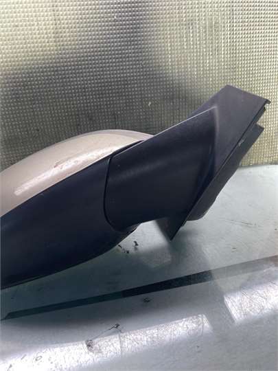 Retrovisor Electrico Derecho Renault Laguna III Berlina (2007->) foto 2