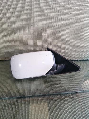 Retrovisor Electrico Derecho BMW SERIE 3 BERLINA