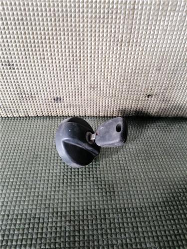 Tapon Combustible Citroen C3 (2002->)