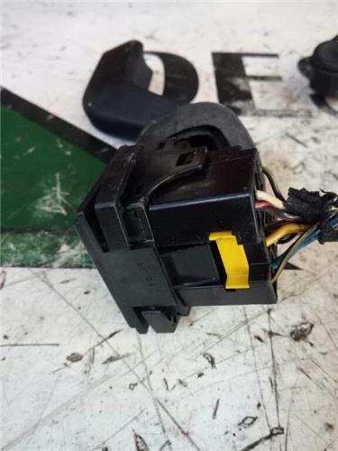 Mando Limpiaparabrisas Opel ASTRA G BERLINA foto 3