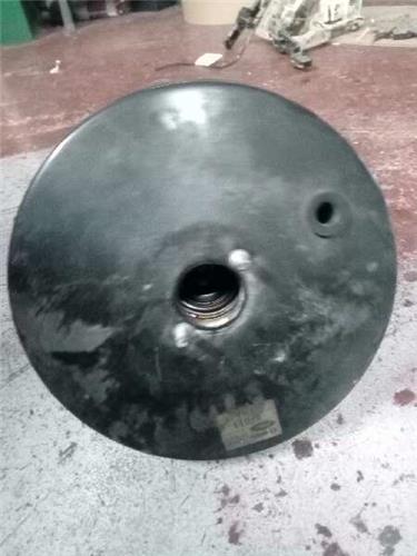 Servofreno Ford Mondeo Berlina (GE)(2000->) foto 2
