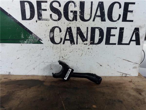 Mando Limpiaparabrisas Seat TOLEDO foto 2