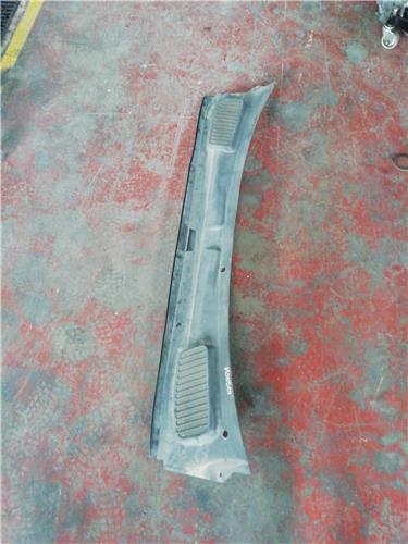 Torpedo Ford MONDEO BER. foto 3