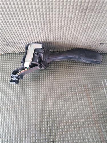 Mando Intermitencia Seat Leon (1P1)(05.2005->) foto 2