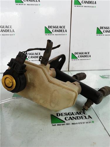 Bomba Freno Ford Fiesta Berlina (1996->)