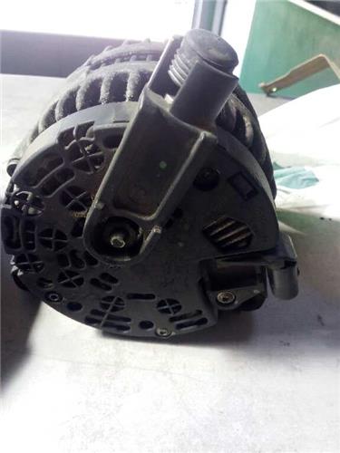 Alternador Ford MONDEO BER. foto 2