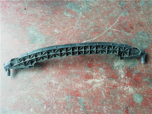 refuerzo paragolpes peugeot 206 1998 14 hdi