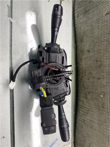Mando Multifuncion Opel Vivaro B Furgón/Combi (2014->)
