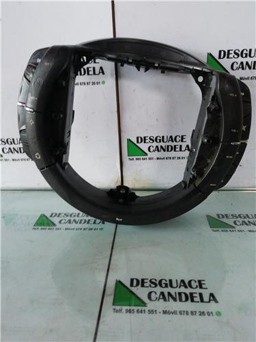 Columna Direccion Citroen C4 Berlina (06.2004->) foto 4