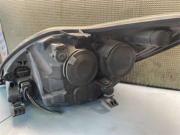 Faro Delantero Derecho Ford Focus Berlina (CB4)(2008->) foto 5