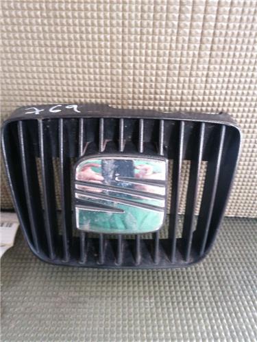 Rejilla Paragolpes Delantero Seat Ibiza (6K1)(08.1999->) foto 3