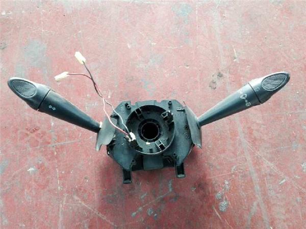 Mando De Luces Fiat Brava (182)(1995->)