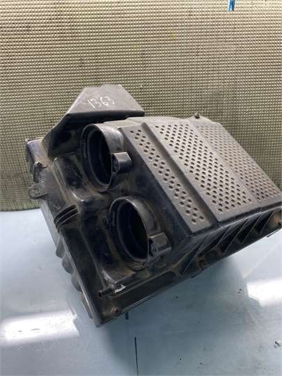 Filtro Aire Land Rover Range Rover Sport (01.2005->)