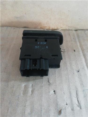 Interruptor Luces Emergencia MG ROVER SERIE 600 foto 2