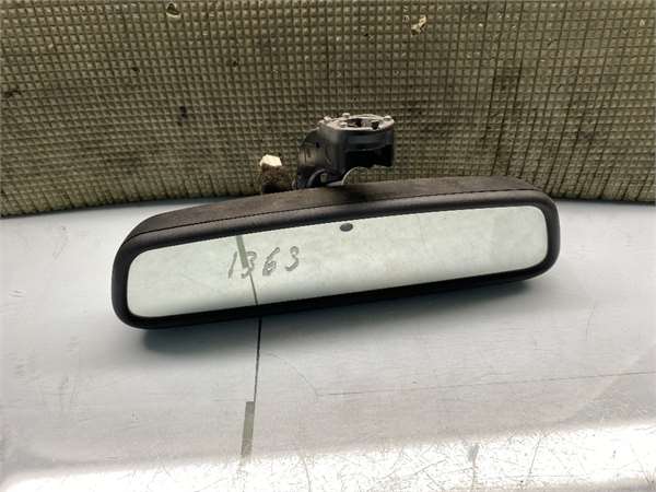 Retrovisor Interior Land Rover Range Rover Sport (01.2005->)