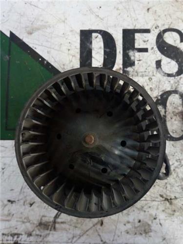 Ventilador Calefaccion Volvo SERIE 440