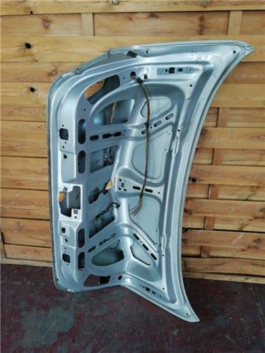 Porton Trasero Mercedes-Benz CLK (BM 208) Coupe (03.1997->) foto 3