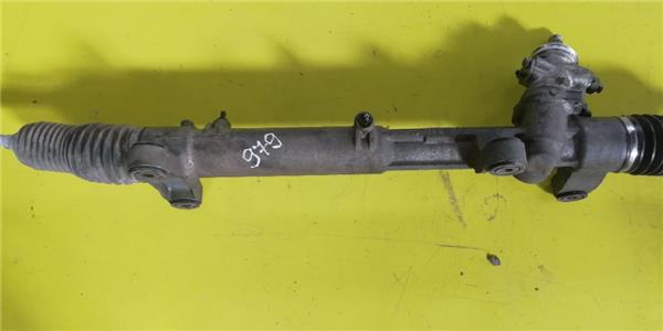Cremallera Direccion Asistida Toyota Corolla Verso (R1)(2004->) foto 3