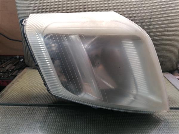 Faro Delantero Izquierdo Citroen C2 (2003->)