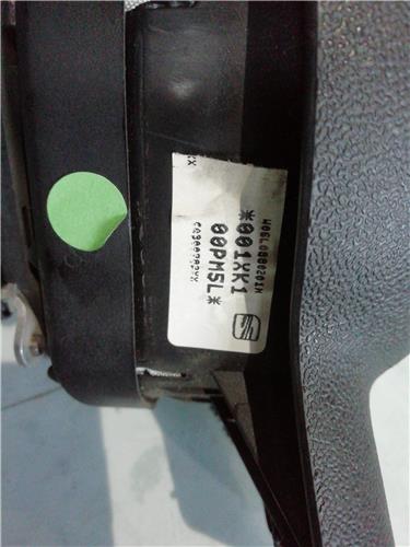Airbag Volante Seat Cordoba Berlina (6L2)(09.2002->) foto 3