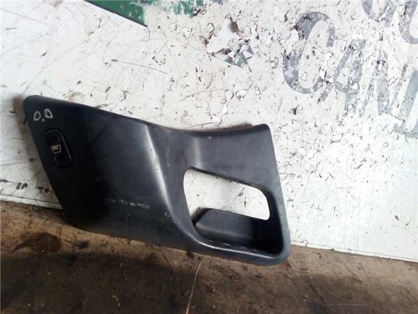 MANDO ELEVALUNAS DELANTERO DERECHO Citroen Xantia Berlina (1998->)