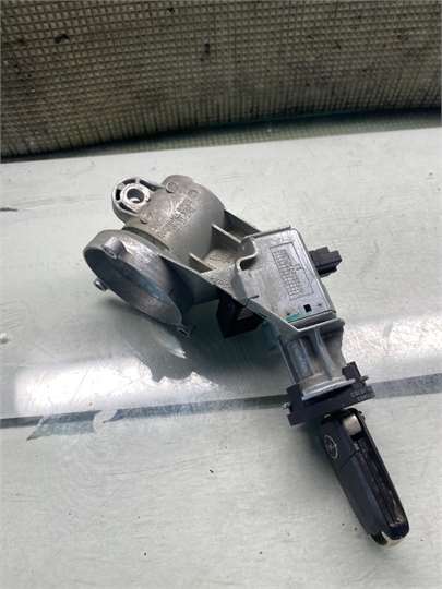 Conmutador De Arranque/Encendido Opel Corsa D (2006->)