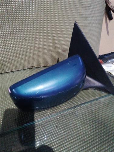 Retrovisor Derecho Ford Escort Berl./Turnier (1991->)