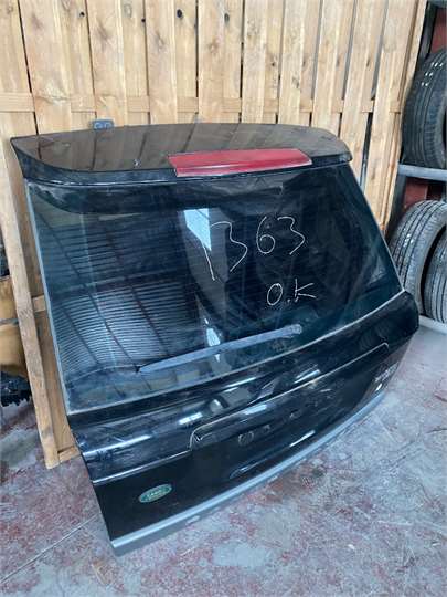Porton Trasero Land Rover Range Rover Sport (01.2005->)