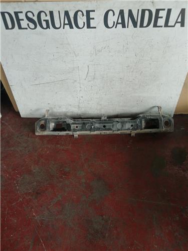 refuerzo paragolpes trasero hyundai atos 10 5