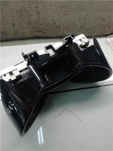 Cuadro Instrumentos Renault Clio IV (2012->) foto 3