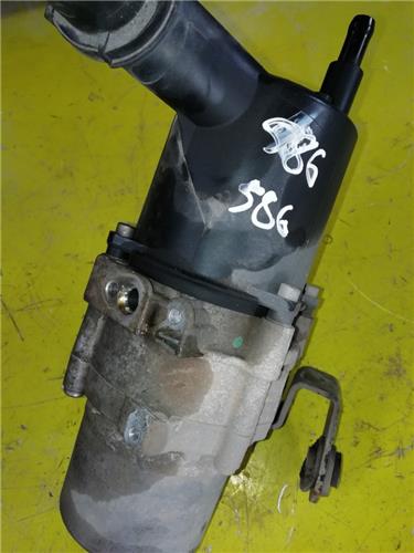 Bomba Servodireccion Citroen C4 Berlina (06.2004->)